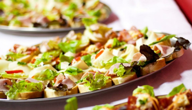 Hotel Arnika Janské Lázně